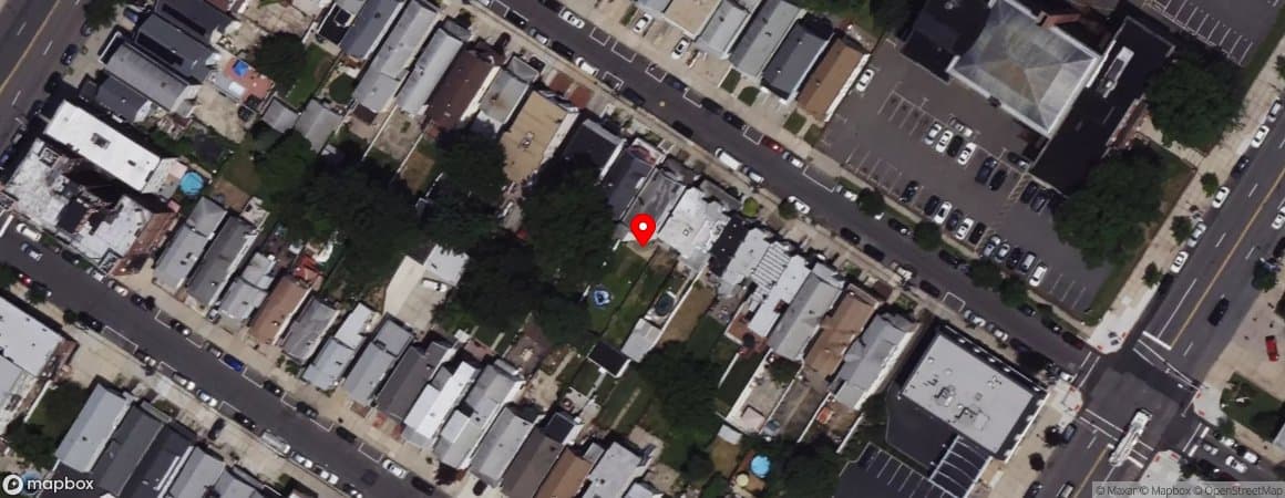House image located at Bayonne, New Jersey, 7002