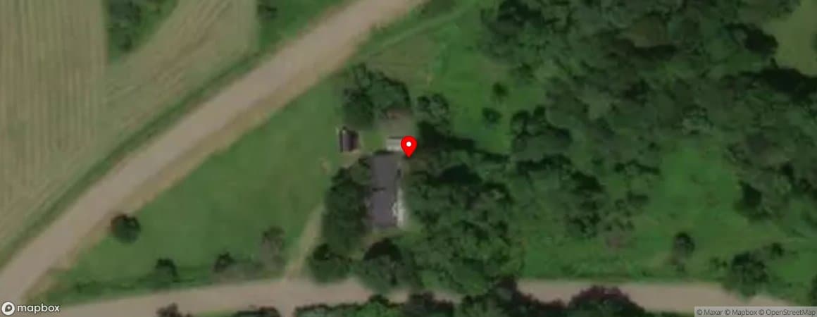 House image located at West Valley, New York, 14171