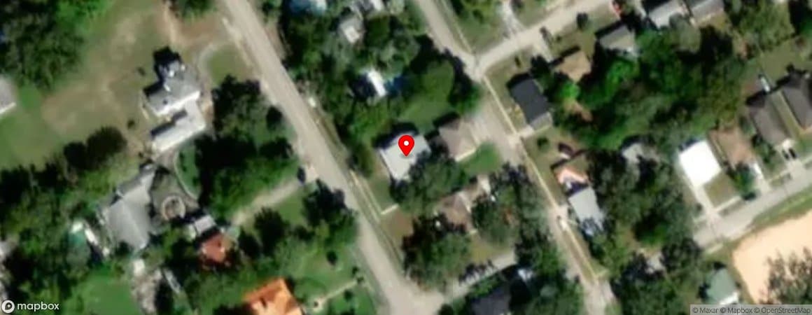 House image located at Sebring, Florida, 33870