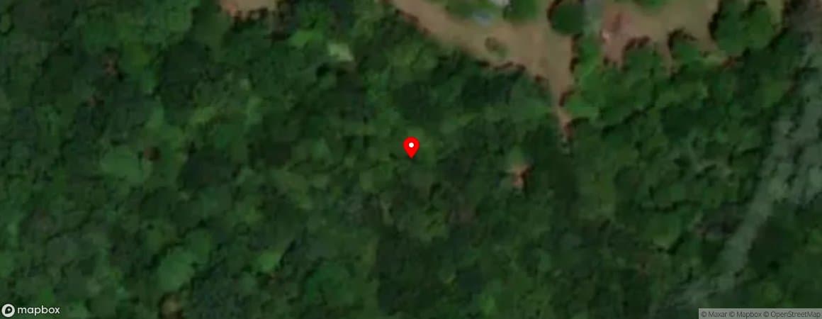 House image located at Dover Plains, New York, 12522