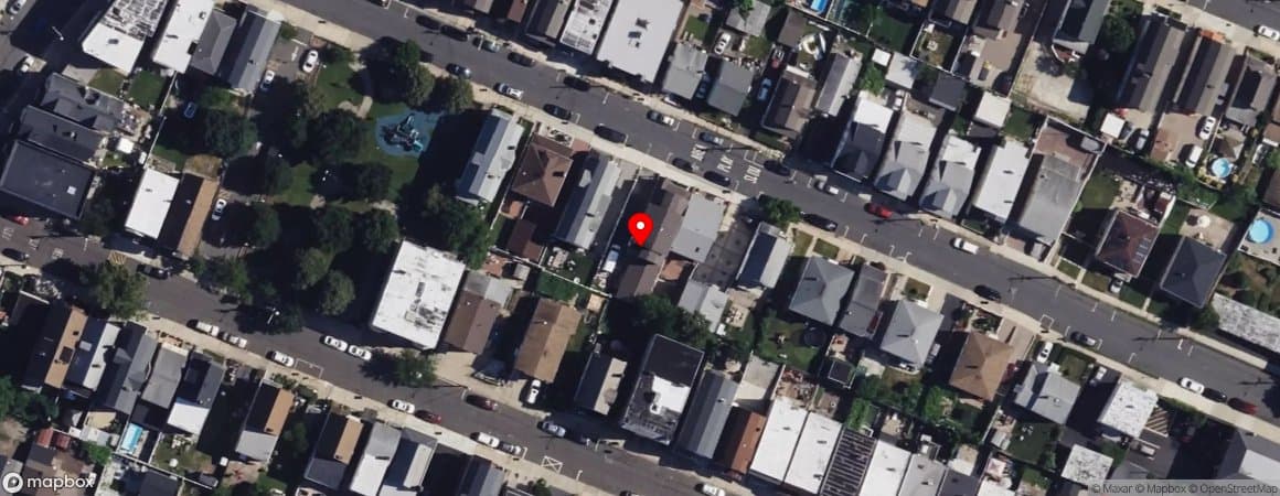 House image located at Kearny, New Jersey, 7032