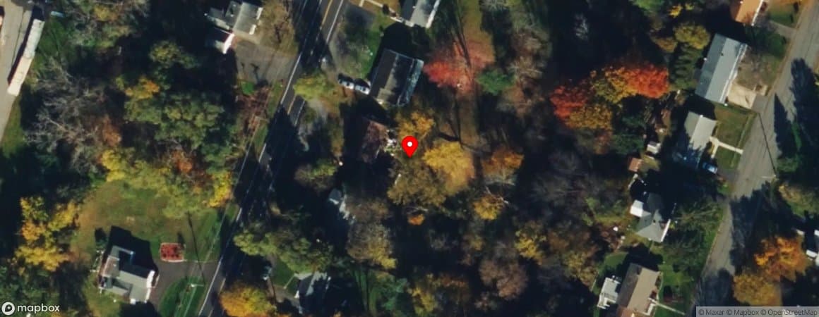 House image located at Latham, New York, 12110
