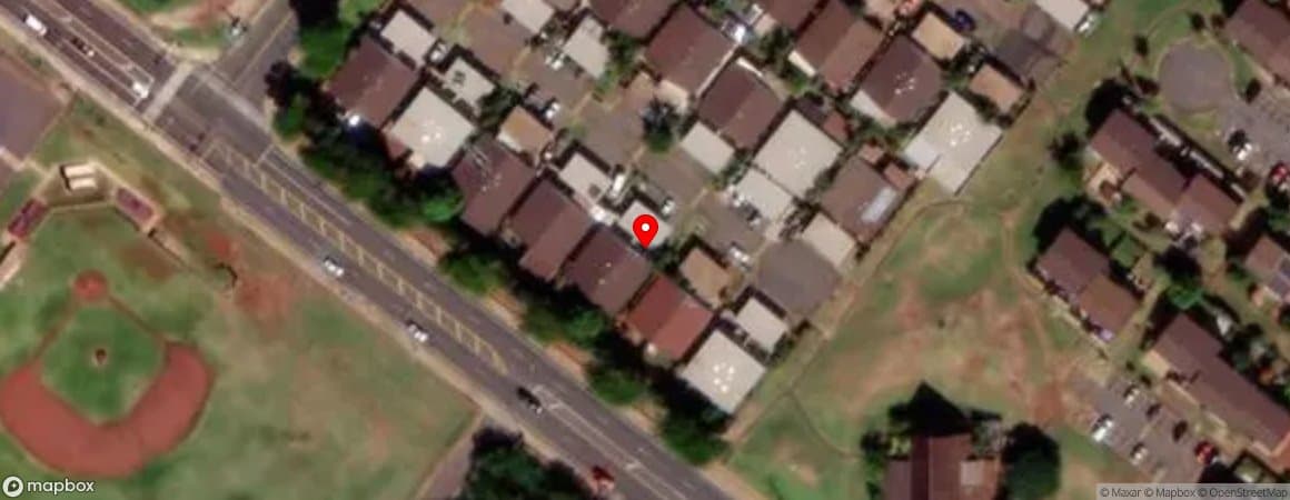 House image located at Waianae, Hawaii, 96792