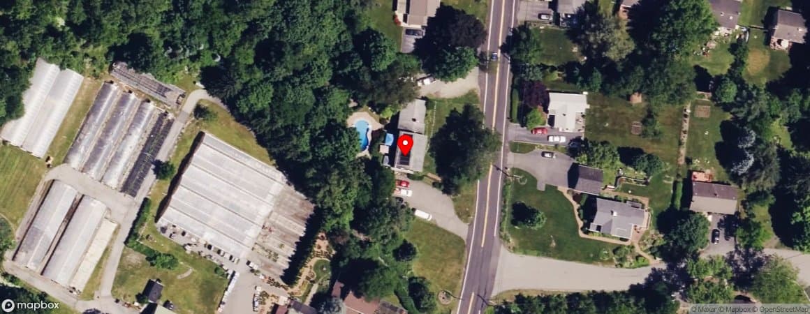 House image located at West Milford, New Jersey, 7480