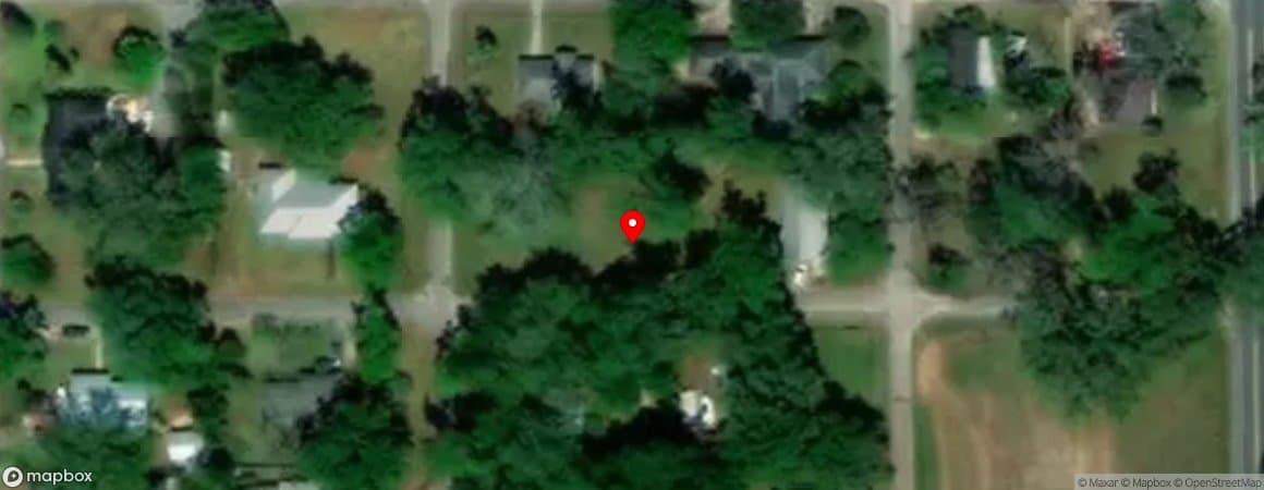 House image located at Trenton, Florida, 32693