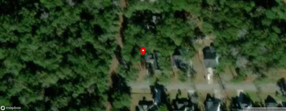 House image located at Beaufort, South Carolina, 29907
