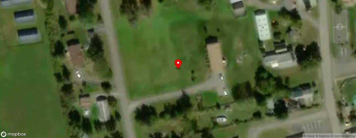 House image located at Esperance, New York, 12066