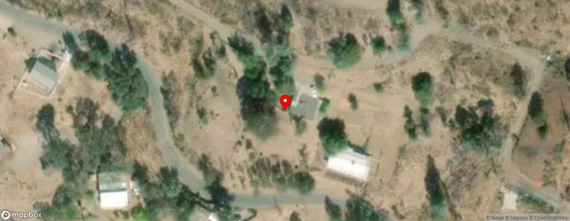 House image located at Clearlake Park, California, 95424
