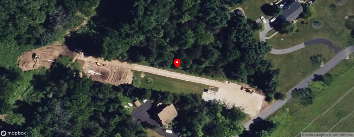 House image located at Lambertville, New Jersey, 8530
