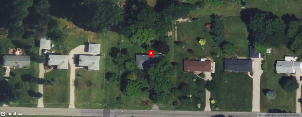 House image located at Macedonia, Ohio, 44056