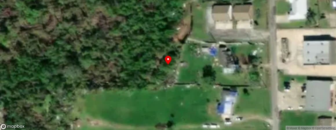 House image located at Lake Charles, Louisiana, 70611