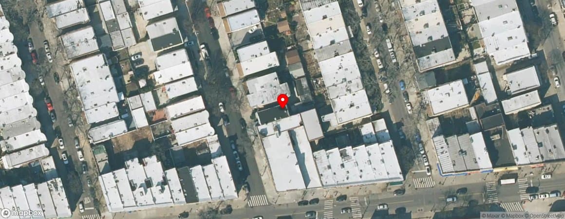House image located at Ridgewood, New York, 11385