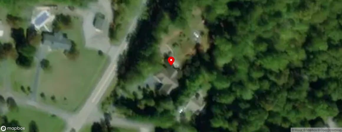House image located at Dahlonega, Georgia, 30533