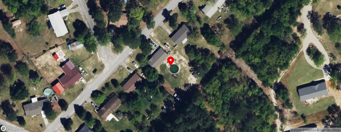 House image located at West Columbia, South Carolina, 29172