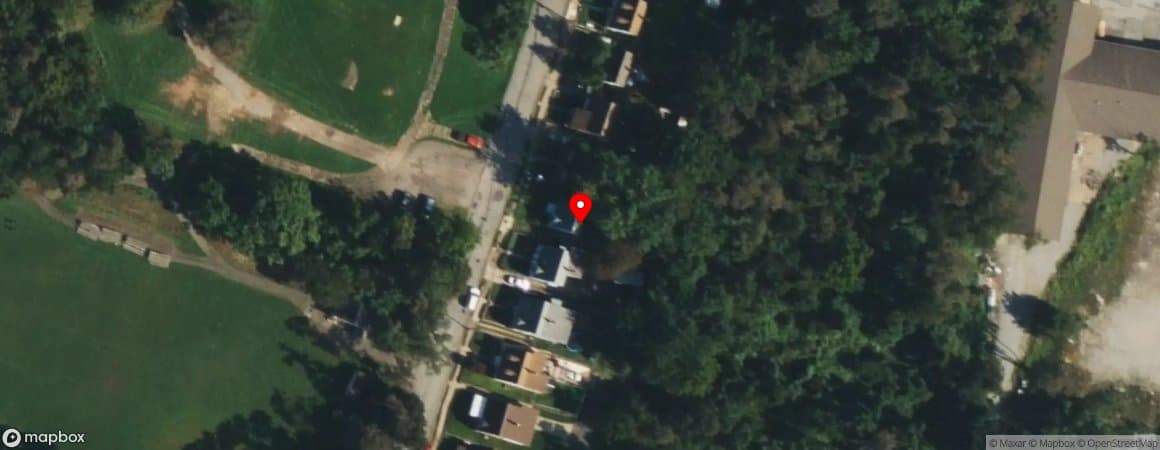 House image located at North Versailles, Pennsylvania, 15137