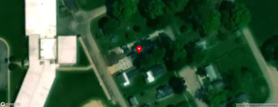 House image located at Forreston, Illinois, 61030