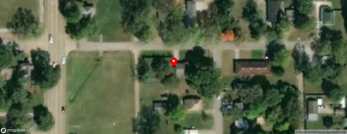 House image located at Pittsburg, Kansas, 66762