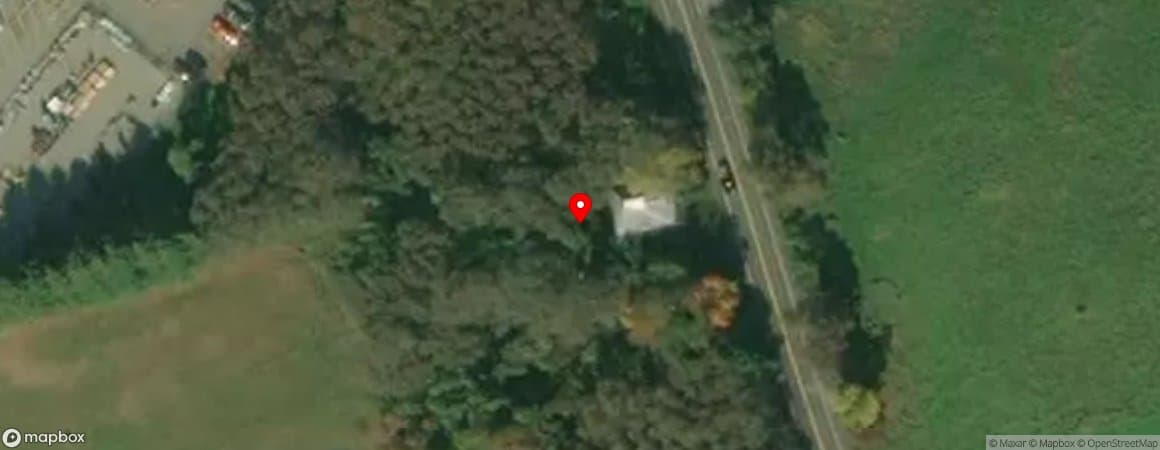 House image located at Skowhegan, Maine, 4976