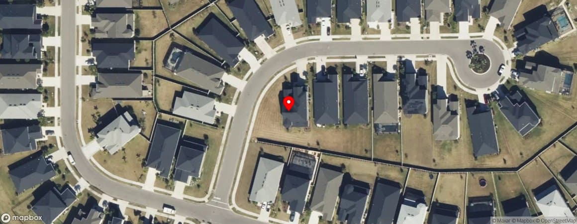 House image located at Palmetto, Florida, 34221