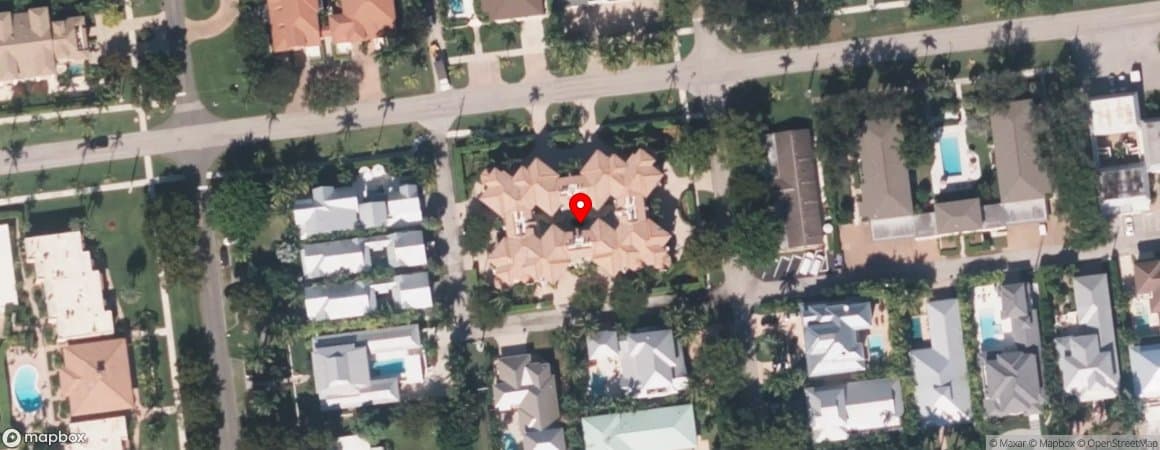 House image located at Naples, Florida, 34102