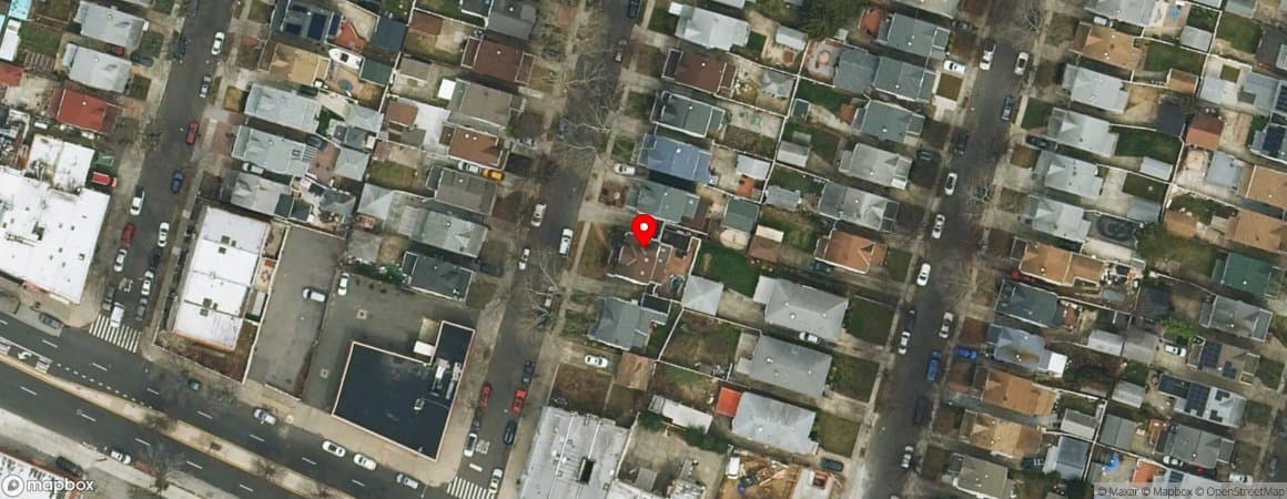 House image located at Bellerose, New York, 11426