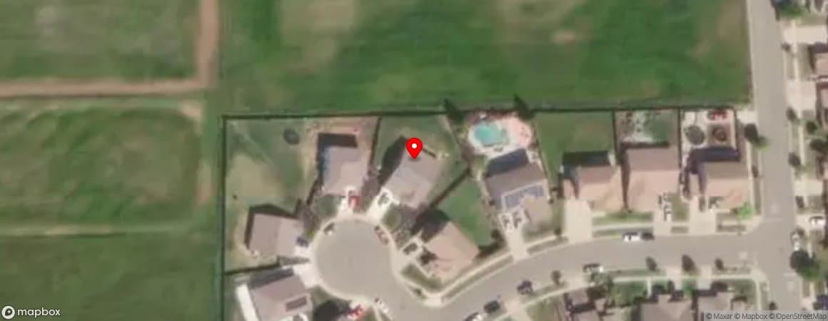 House image located at Olivehurst, California, 95961