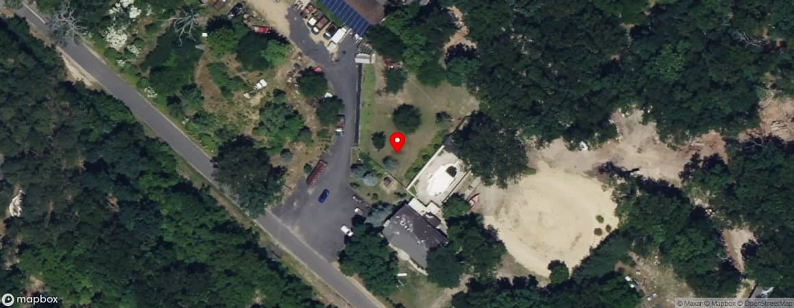 House image located at Mays Landing, New Jersey, 8330