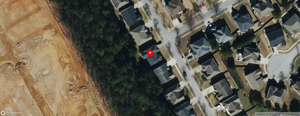 House image located at Grayson, Georgia, 30017