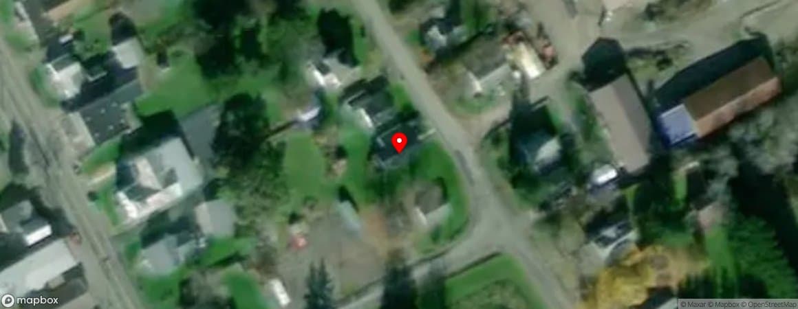 House image located at Sidney, New York, 13838