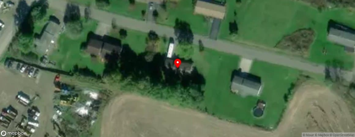 House image located at Waverly, New York, 14892