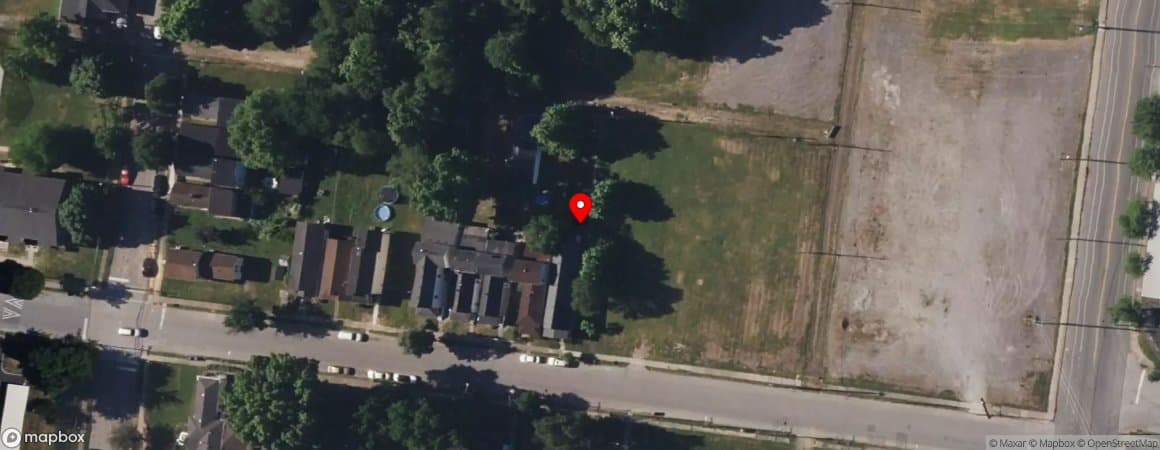 House image located at Louisville, KY 40210