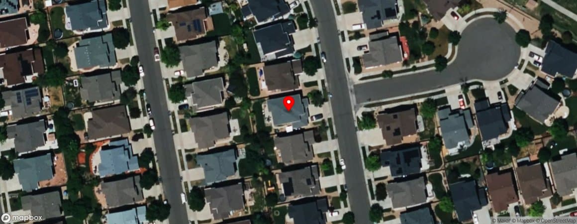 House image located at Commerce City, Colorado, 80022