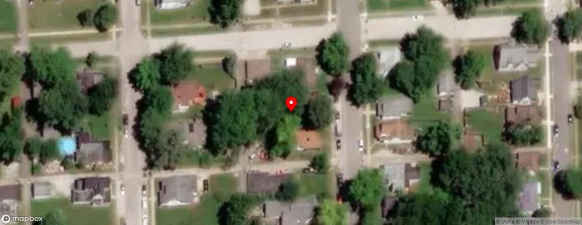House image located at Greenfield, Indiana, 46140