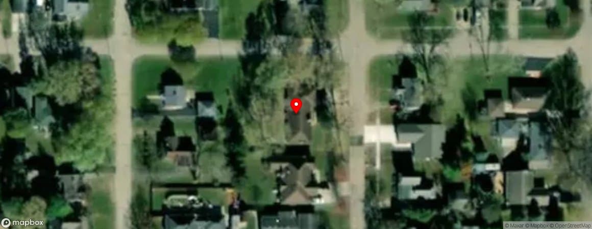 House image located at Marengo, Illinois, 60152