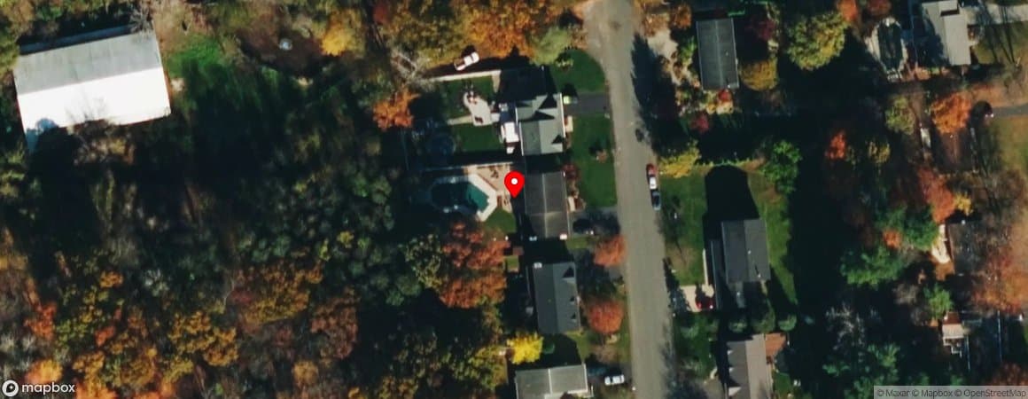 House image located at Latham, New York, 12110