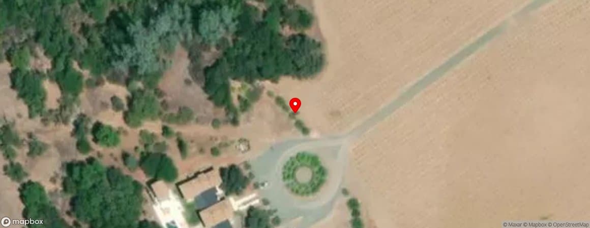 House image located at Cloverdale, California, 95425