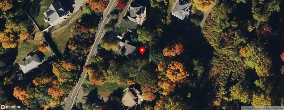 House image located at Piermont, New York, 10968