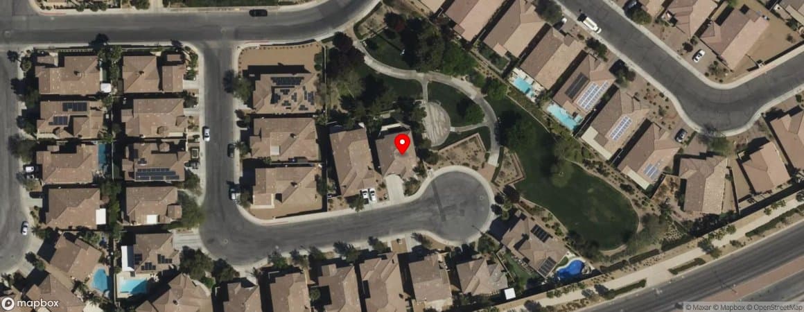 House image located at Henderson, Nevada, 89011