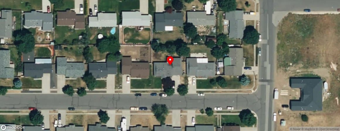 House image located at Airway Heights, Washington, 99001