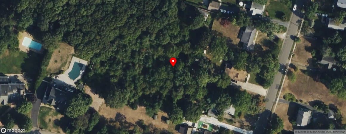 House image located at Bayport, New York, 11705