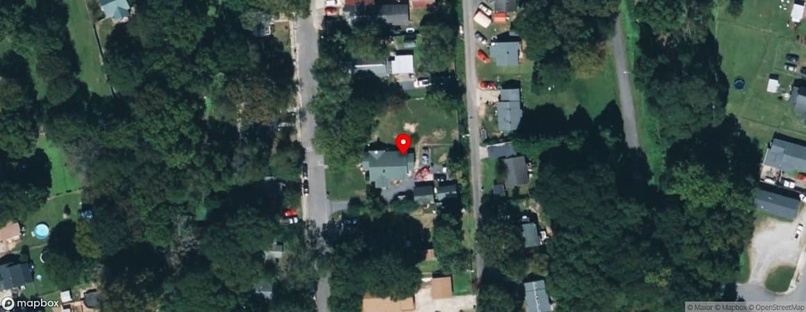 House image located at Dallas, North Carolina, 28034