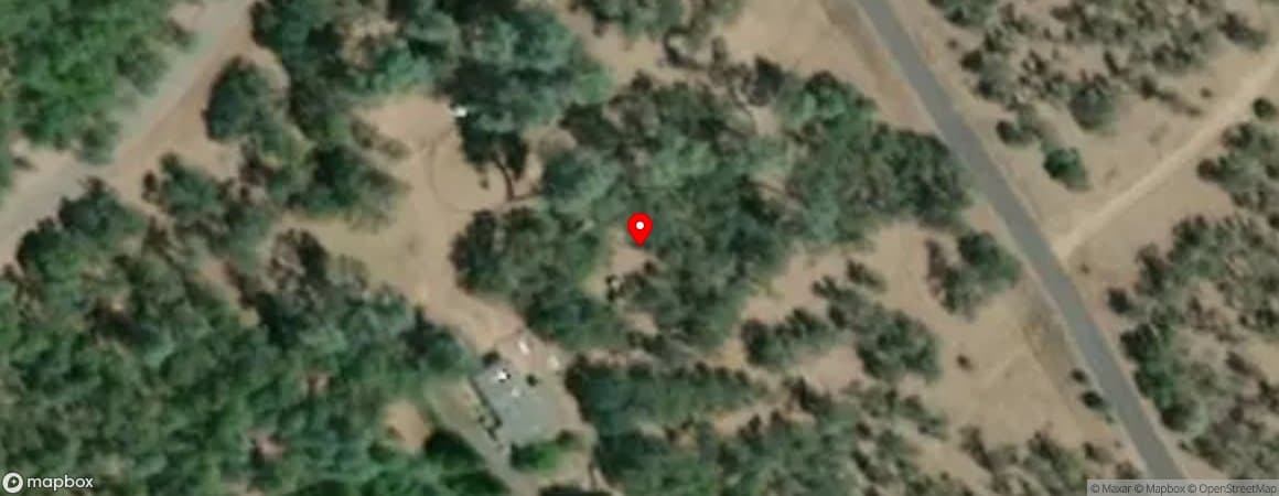 House image located at Bella Vista, California, 96008
