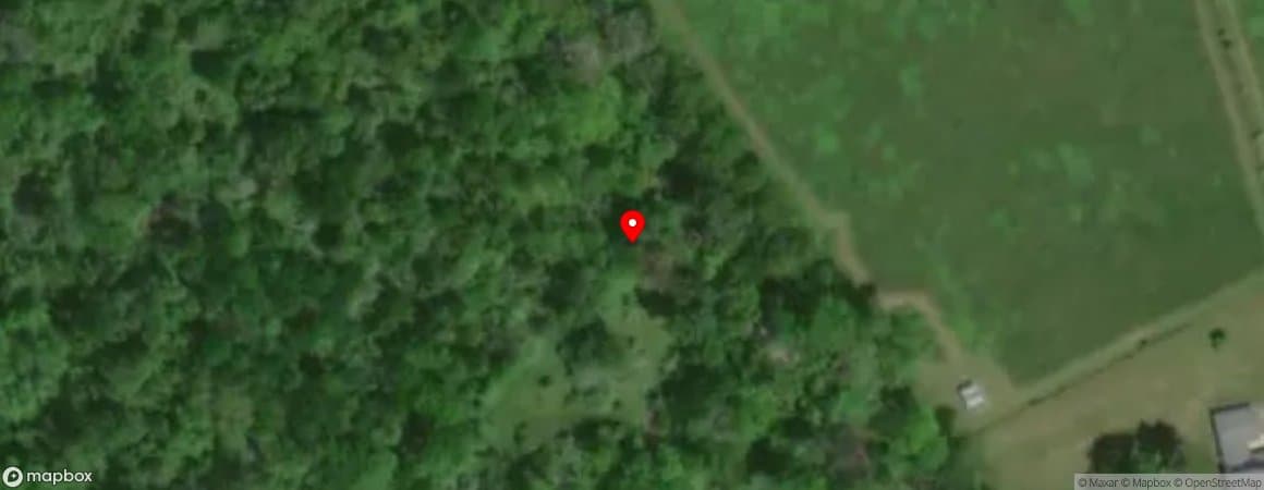 House image located at Circleville, Ohio, 43113