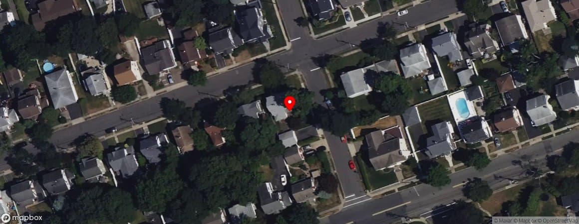 House image located at Fair Lawn, New Jersey, 7410