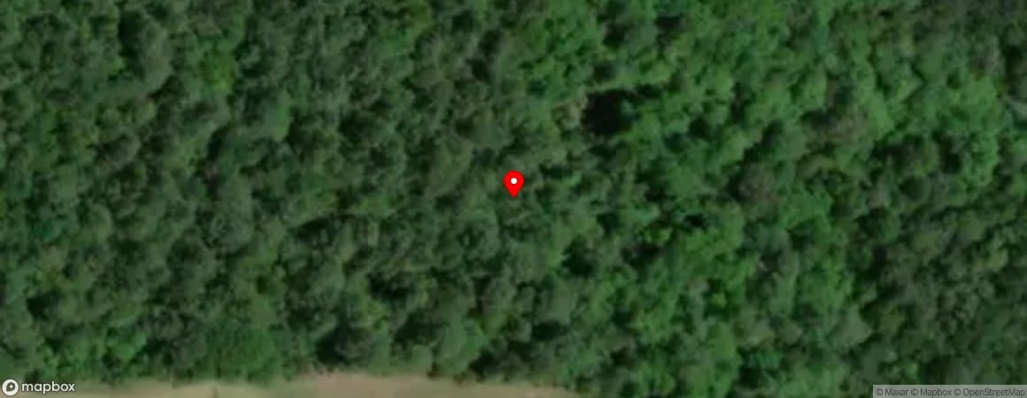 House image located at Semmes, Alabama, 36575