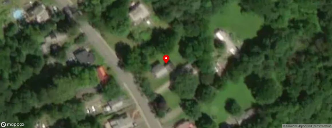 House image located at Philmont, New York, 12565