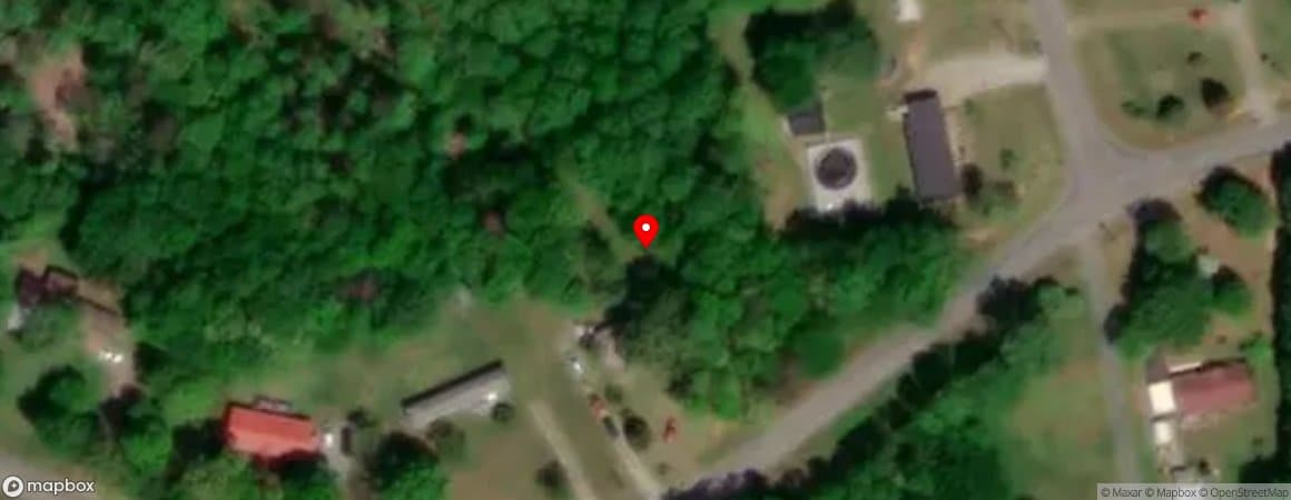 House image located at Summerfield, North Carolina, 27358