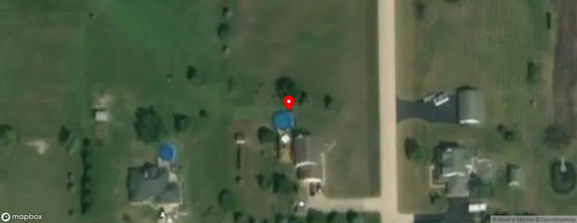 House image located at Ottawa, Illinois, 61350