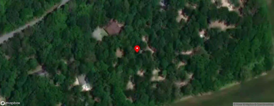 House image located at Ridgely, Maryland, 21660