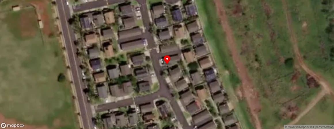 House image located at Waianae, Hawaii, 96792